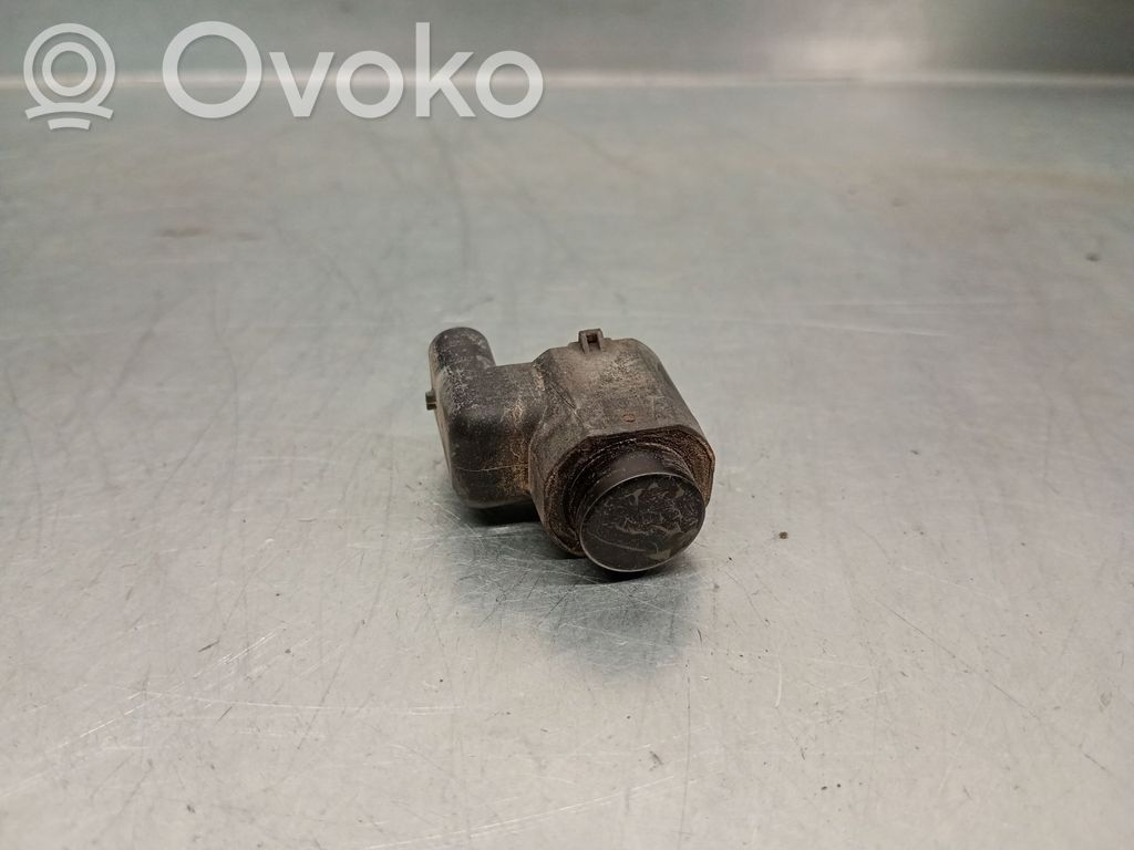 Parking PDC sensor   6G9215K859EA