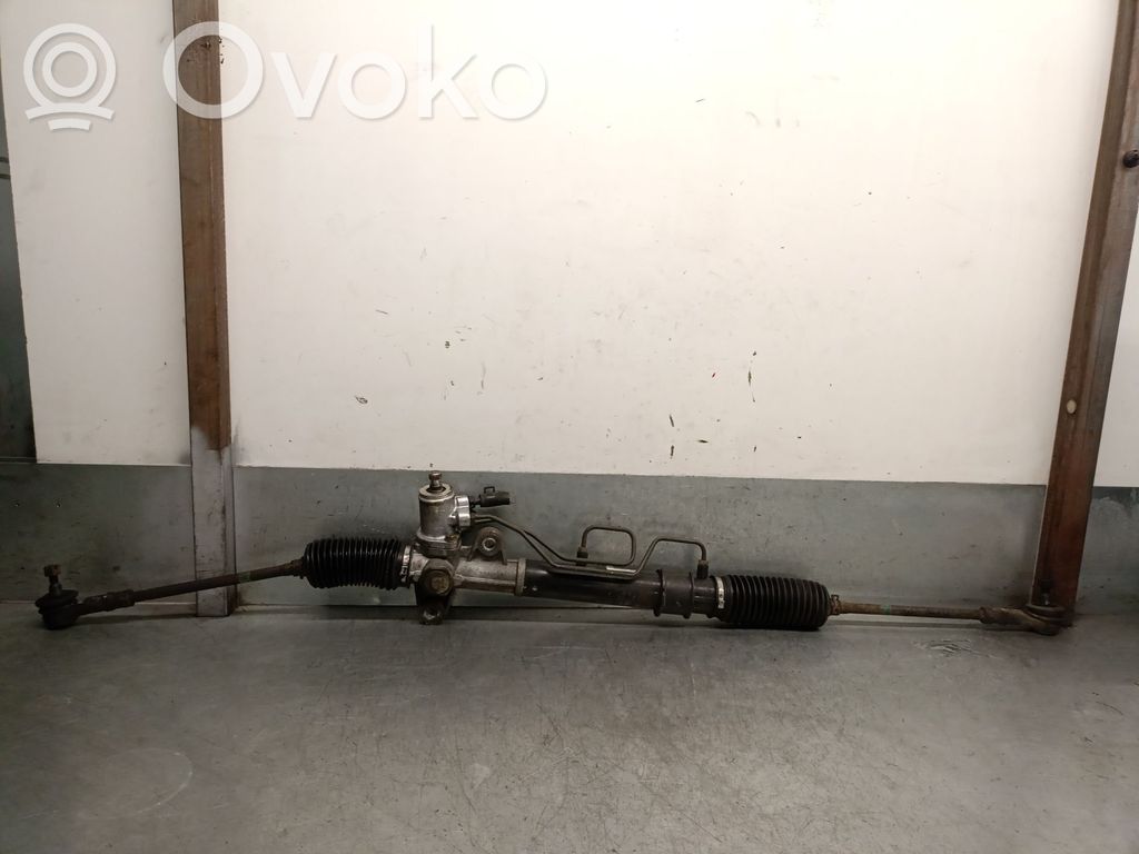 KIA Cerato Vairo kolonėlė 