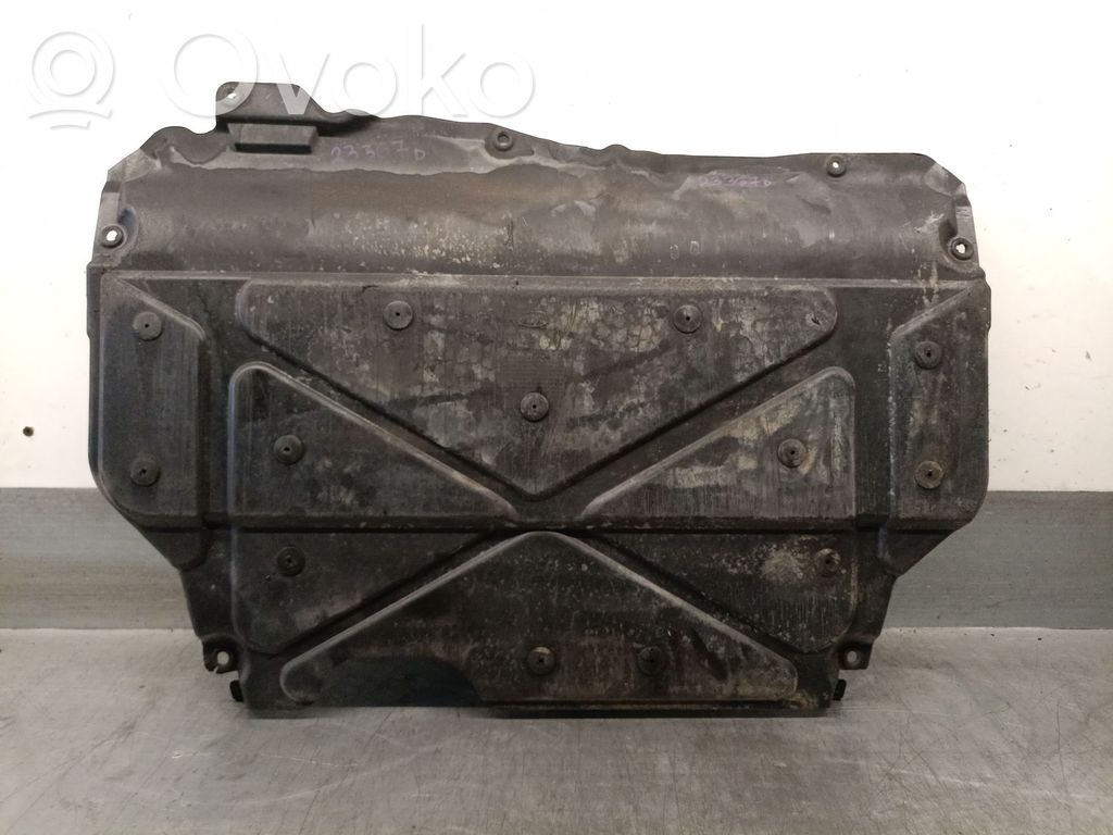 KIA Cerato Engine splash shield/under tray 