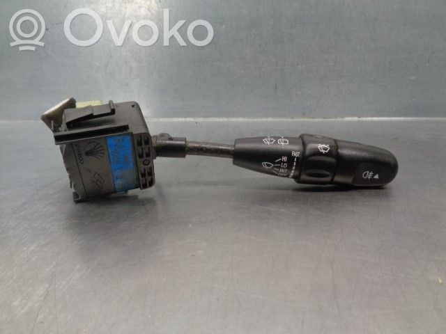 Chevrolet Aveo Wiper control stalk 