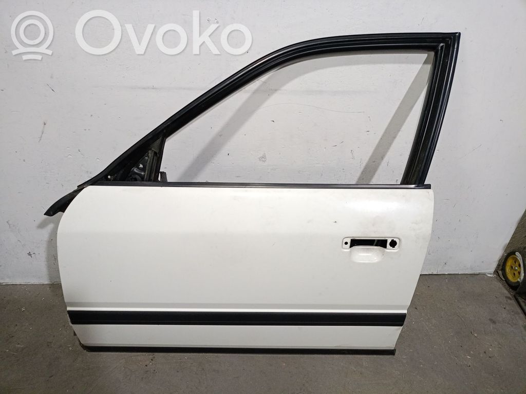 Audi 100 S4 C4 Durvis 