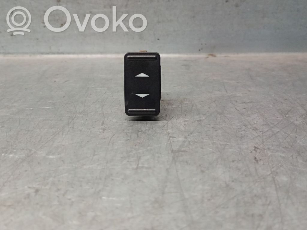 Interruptor del elevalunas eléctrico   3M5T14529BB,1223141