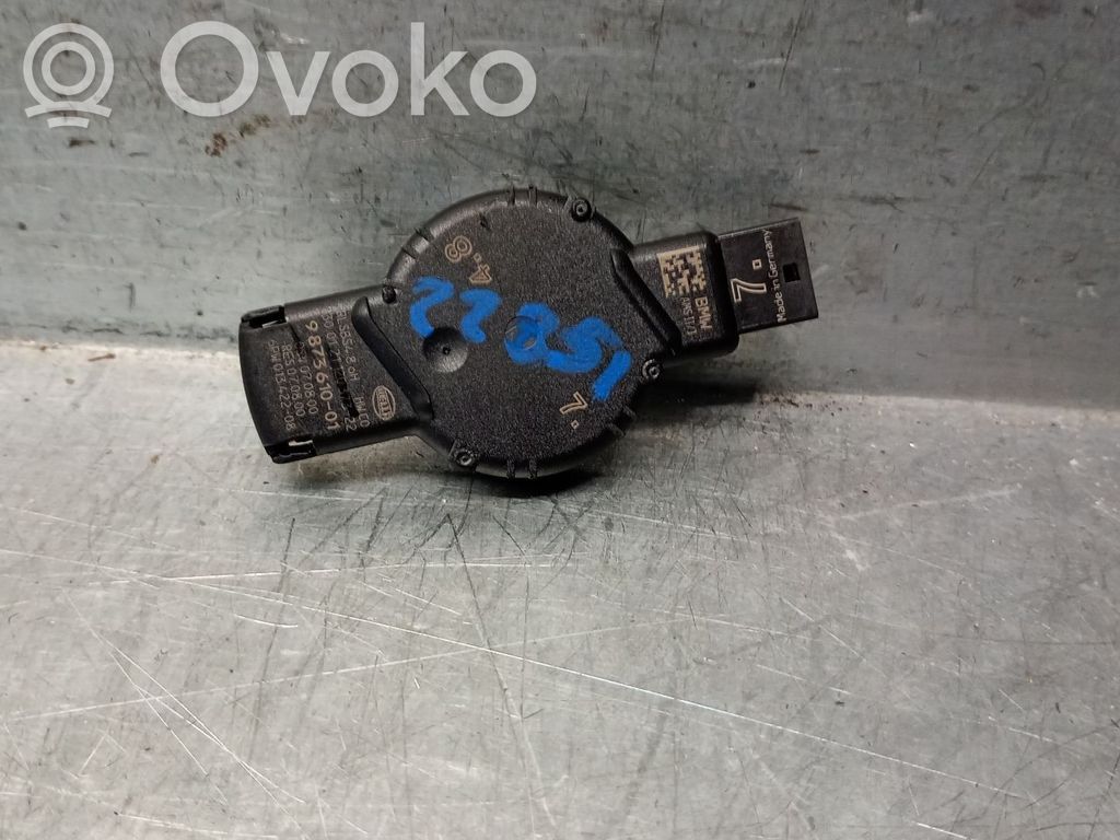 BMW X3 G01 Sensor 