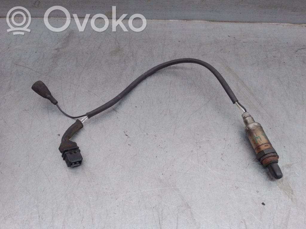 Audi 100 S4 C4 Lambda probe sensor 