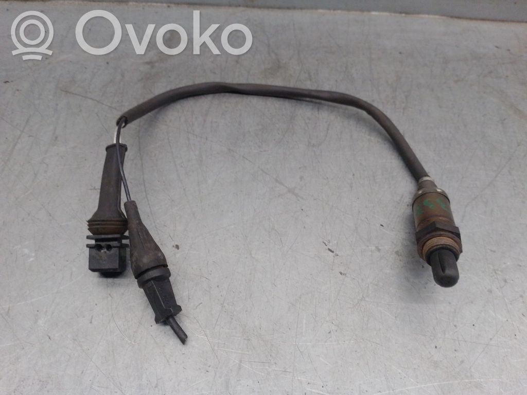 Audi 100 S4 C4 Lambda probe sensor 