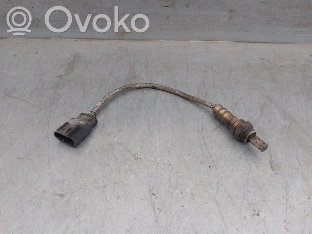 Sonda lambda   0ZA532A12