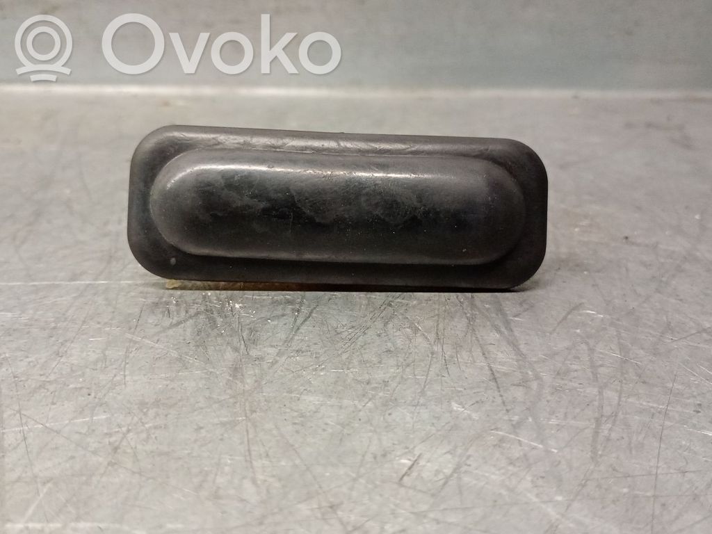 Manecilla externa puerta trasera   6490CN,6490CN