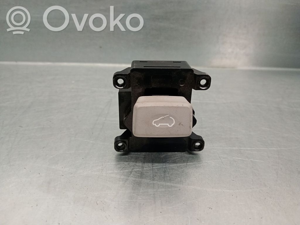 Hyundai Tucson TL Daudzfunkciju vadības slēdzis / poga 
