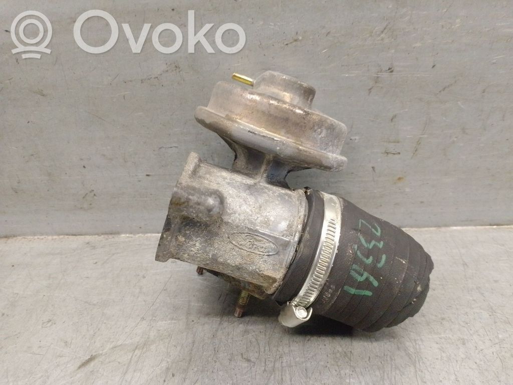 Ford Mondeo Mk III EGR vārsts 