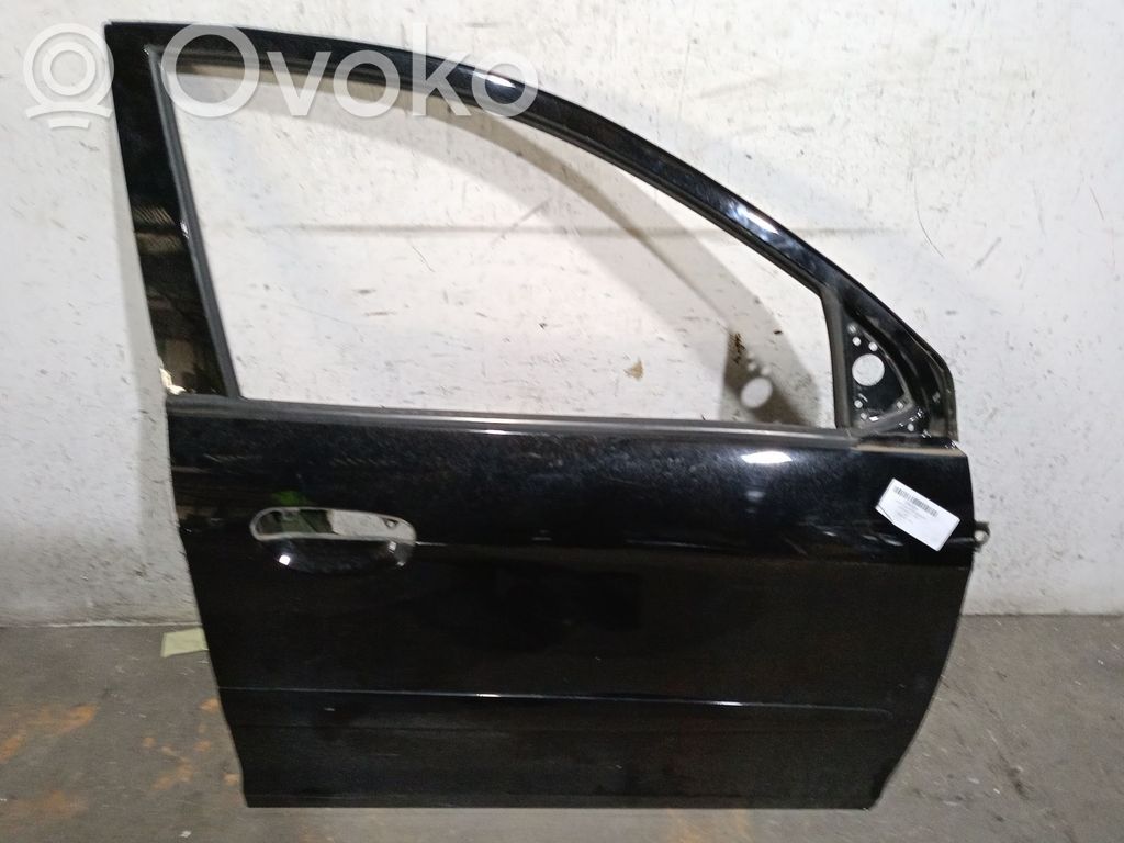 KIA Picanto Front door 
