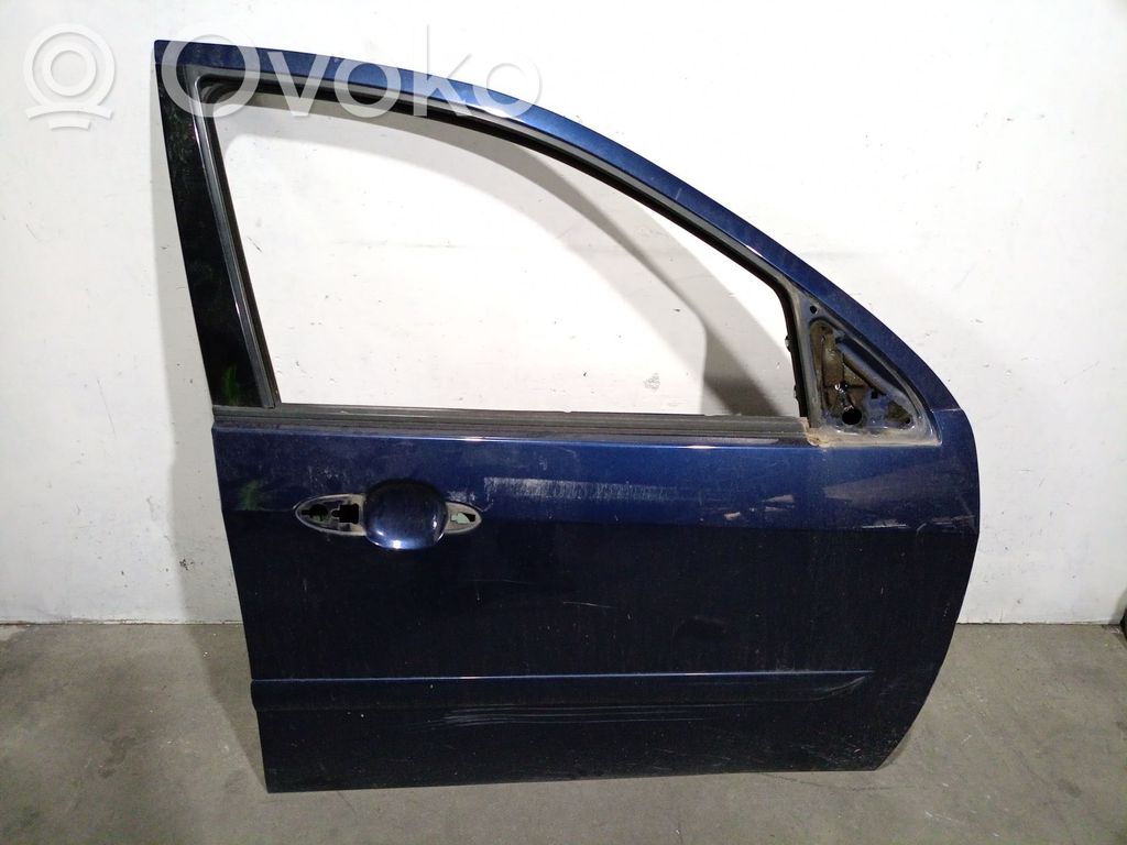 Ford Focus Front door 