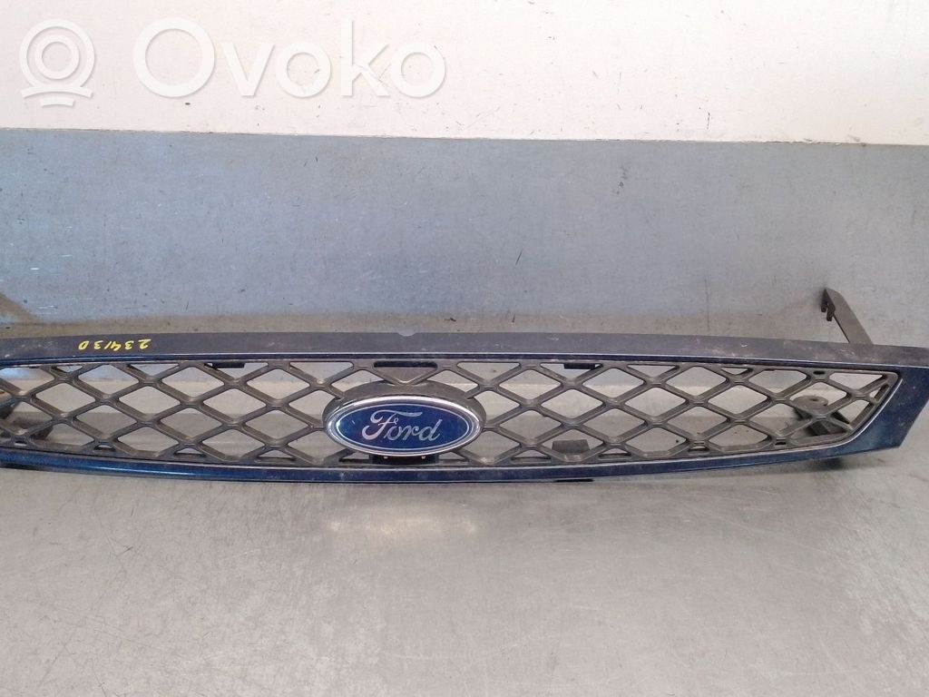 Ford Focus Front grill 