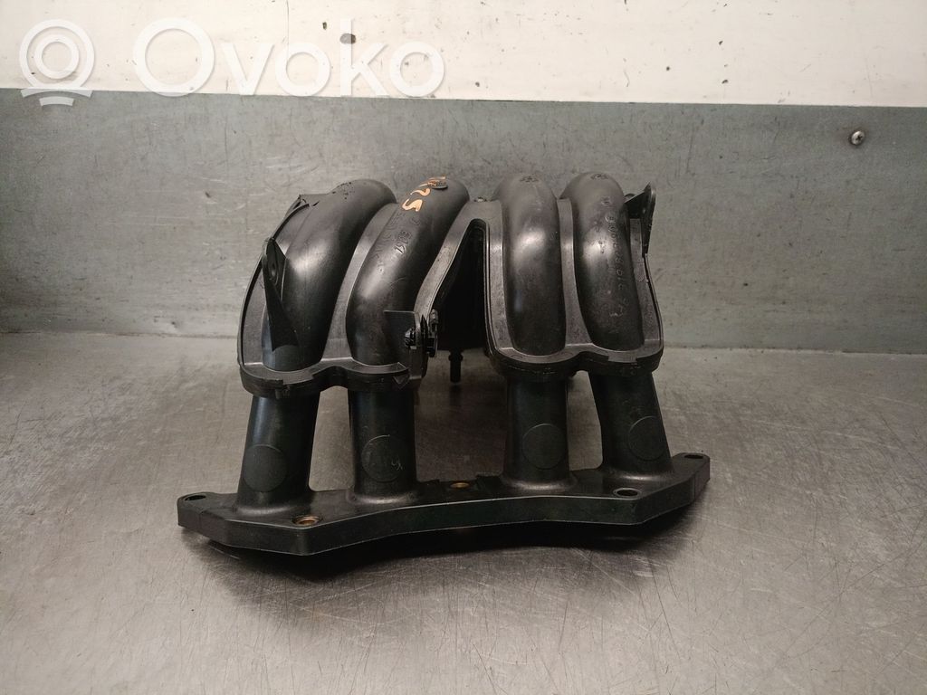 Colector de admisión   9631980380,0361J3