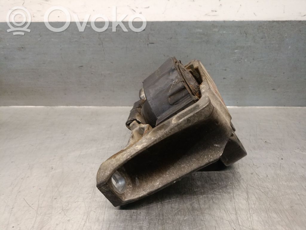 Ford Focus Supporto di montaggio del motore 