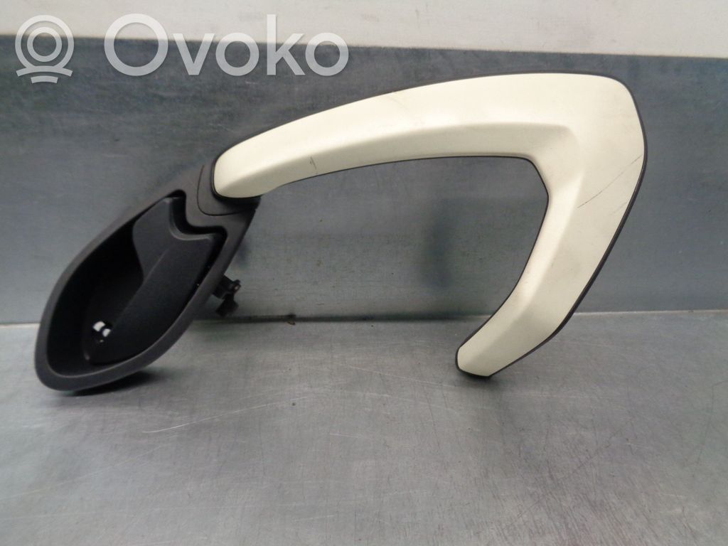 Ford Ka Front door interior handle 