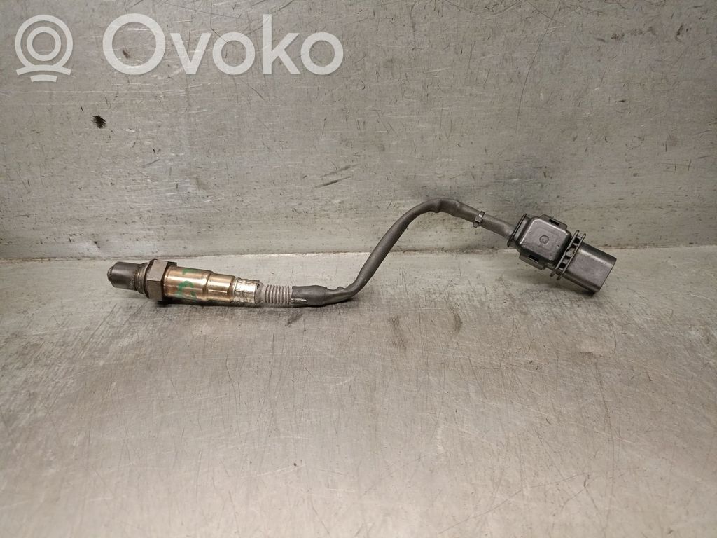 Lambda zondas   393502A410,393502A410,9350933002KEFICO