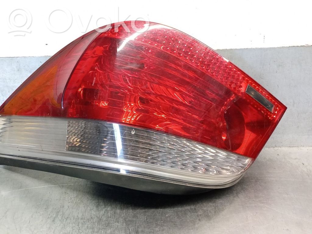 BMW 5 E39 Takavalot 