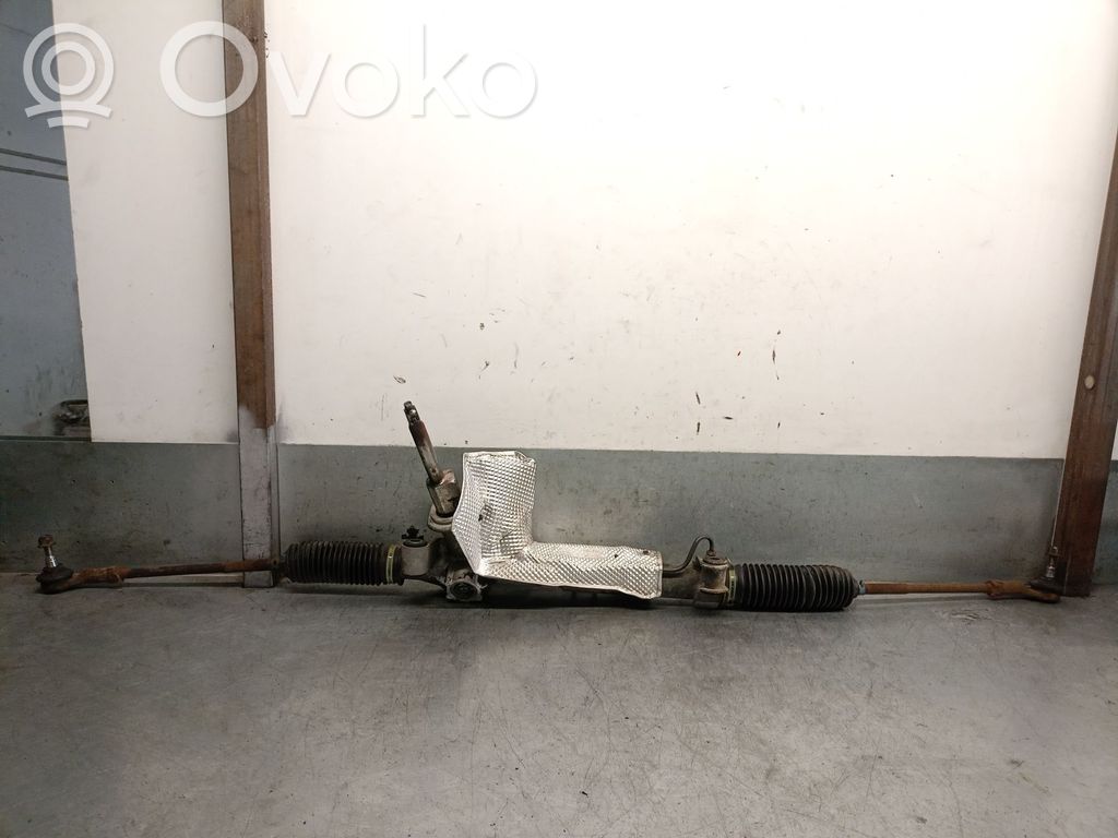 Ford Focus Vairo kolonėlė 