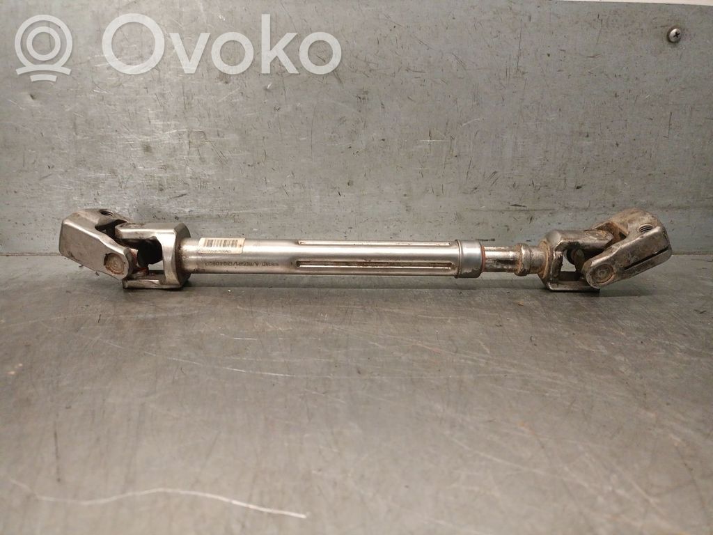Jeep Grand Cherokee Pivot față 