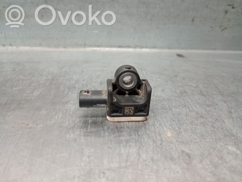 Sensor   56054212AA