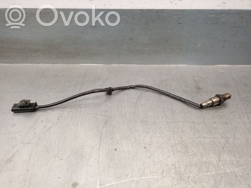Lambda zonde   8570689,0281004442BOSCH