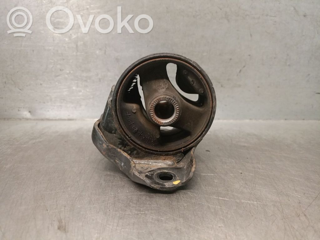 Hyundai i30 Engine mount bracket 