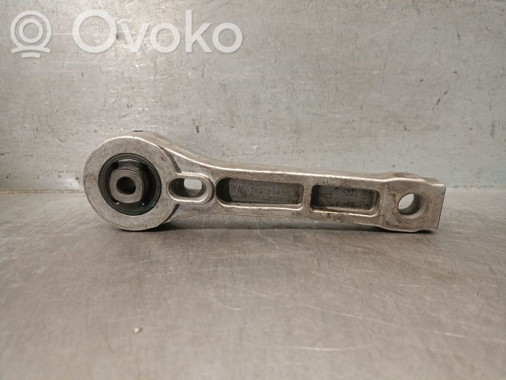 Volkswagen Touran I Supporto della scatola del cambio