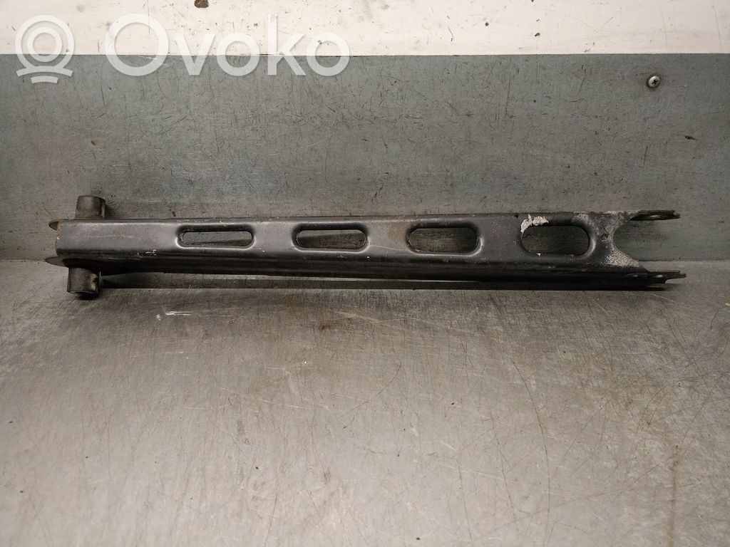 Takatukivarsi   464023,464023