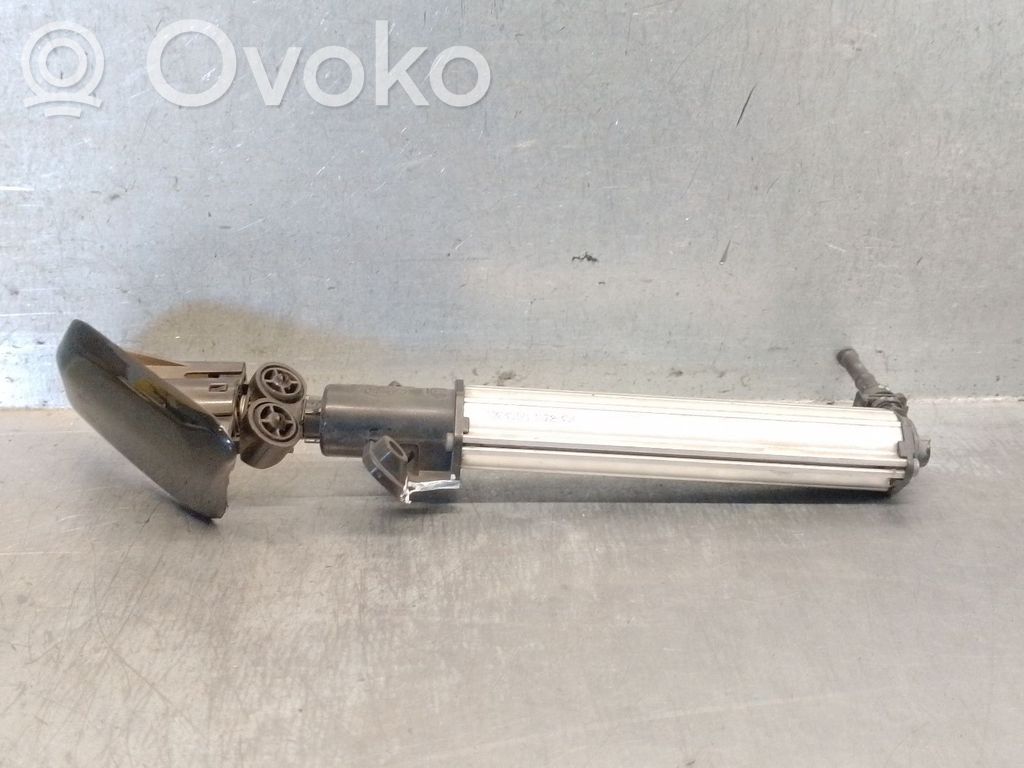 Ford C-MAX II Düse Scheinwerferreinigungsanlage 