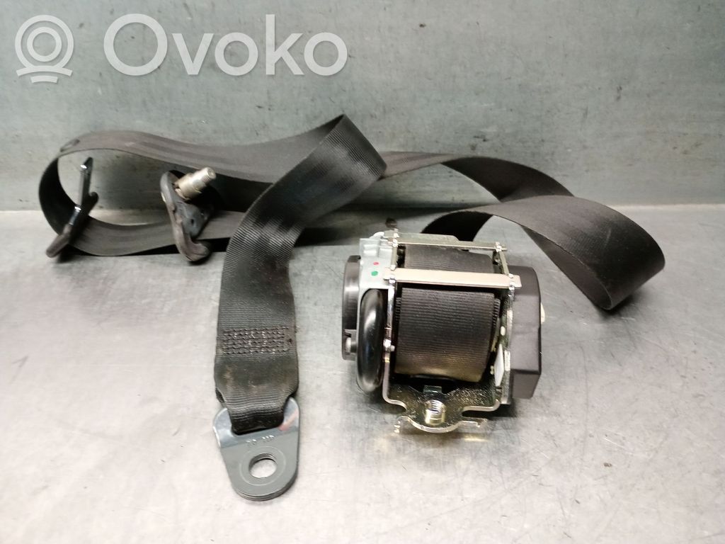 Cinturón delantero   868859244R,868859244R