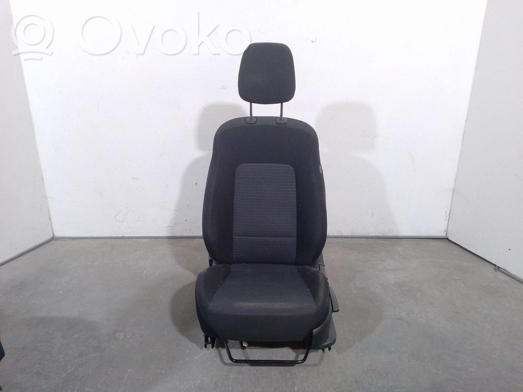 Hyundai i20 (BC3 BI3) Scaun șofer 