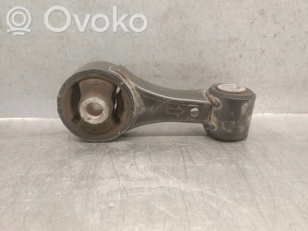 Peugeot 108 Engine mount bracket 