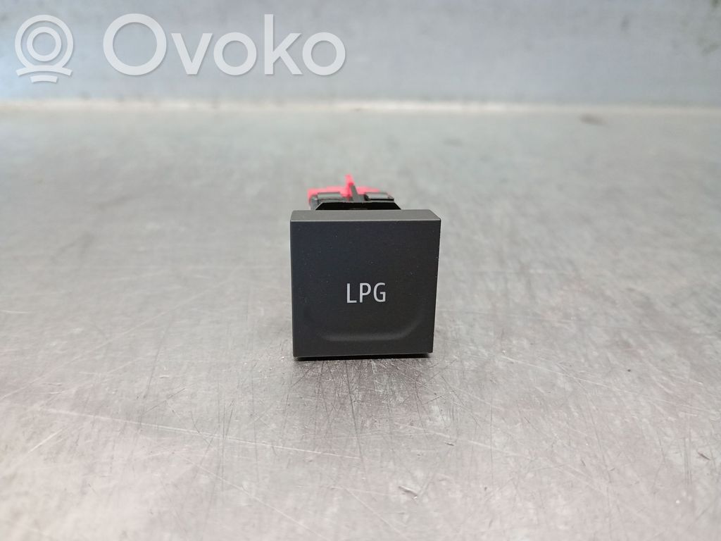 Interruptor de control multifunción   251901945R,251901945R