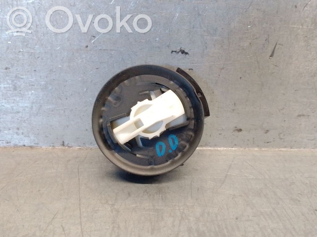 Dacia Sandero III Sensor / Fühler / Geber 