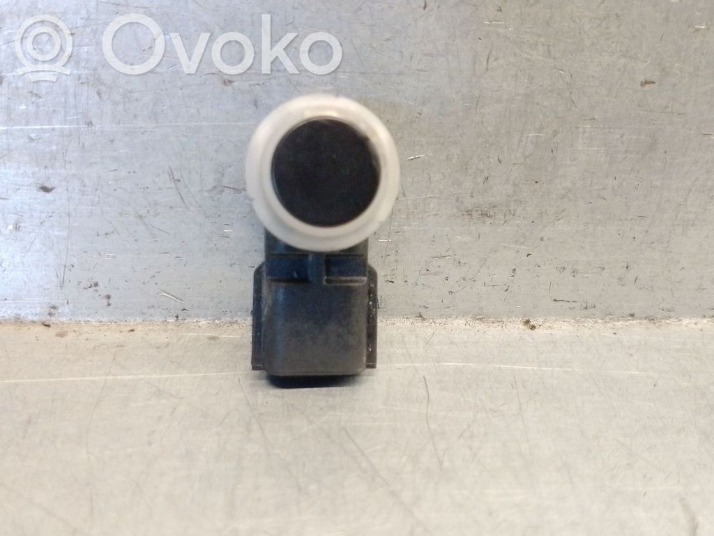 Dacia Sandero III Sensor de aparcamiento PDC 
