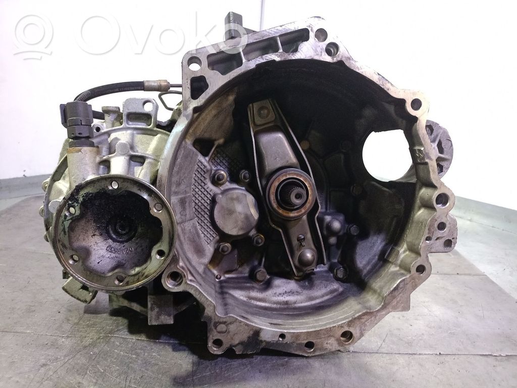 Volkswagen Golf SportWagen Cutie viteze manuală cu 5 trepte 