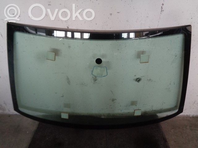 Seat Ibiza II (6k) Front windscreen/windshield window 