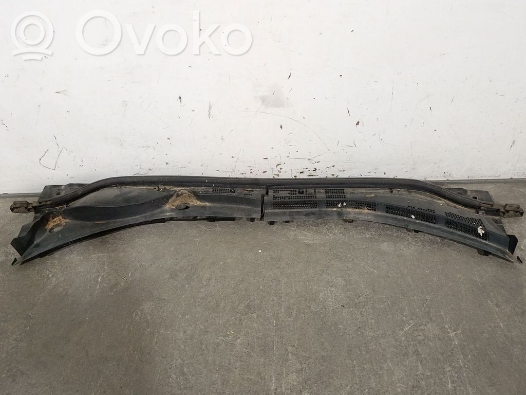 Mazda 3 Tuulilasin lista 