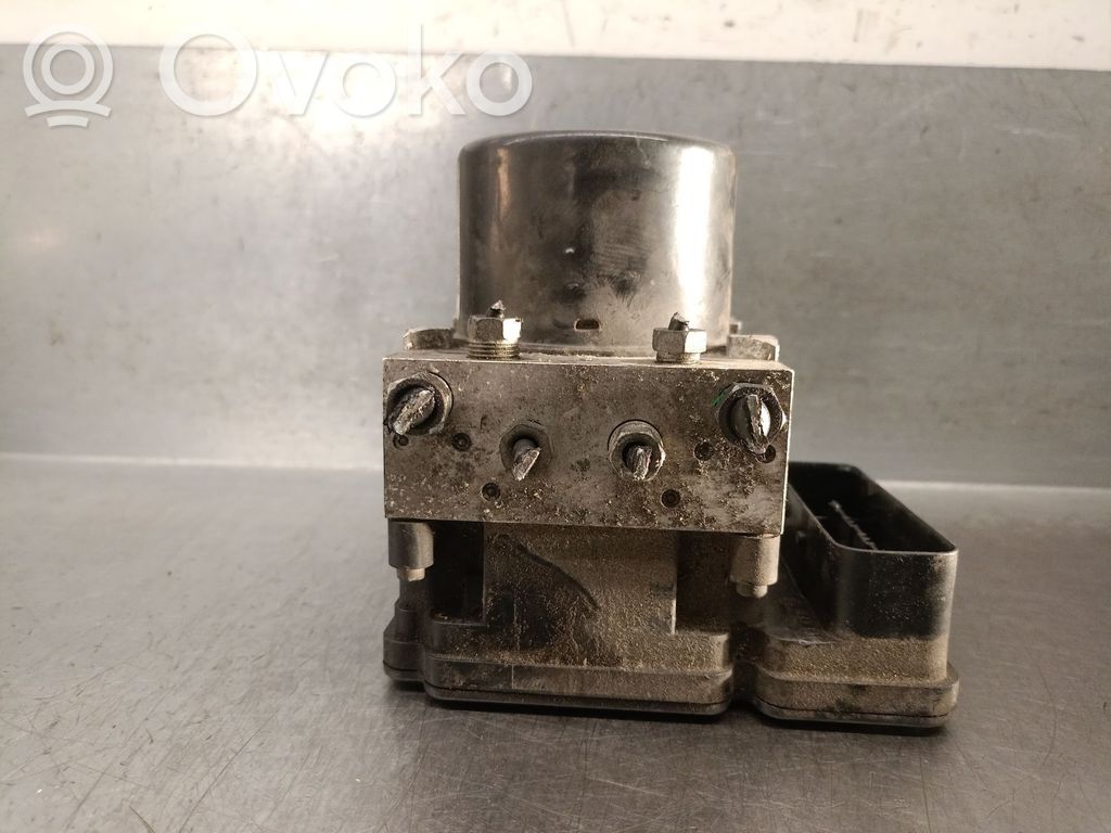 Bomba de ABS   BV612C405AL,1847182,10021209614ATE