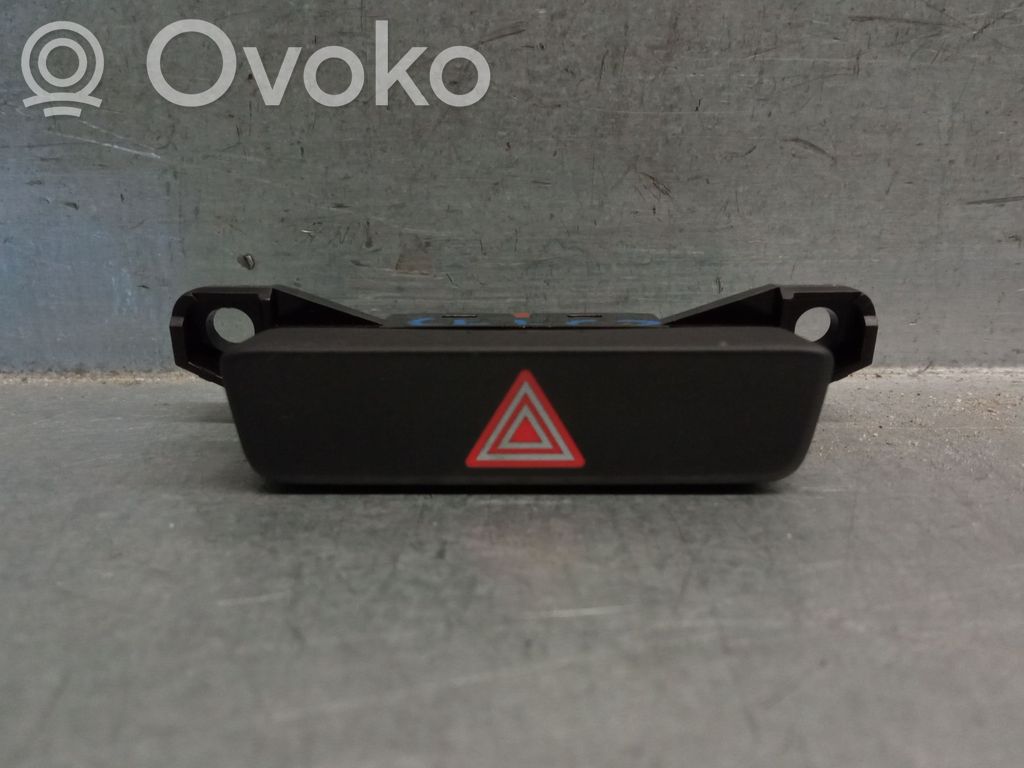 Honda Jazz IV GR Hazard light switch 