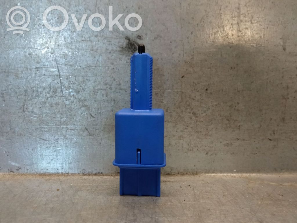 Honda Jazz IV GR Multifunctional control switch/knob 