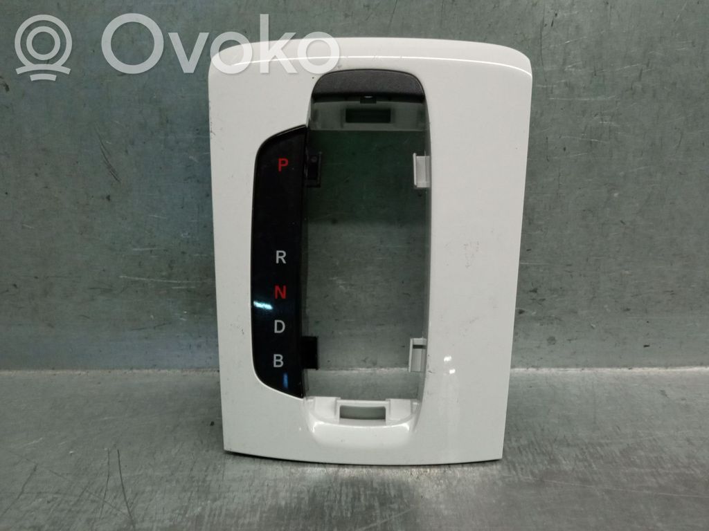 Honda Jazz IV GR Other devices 