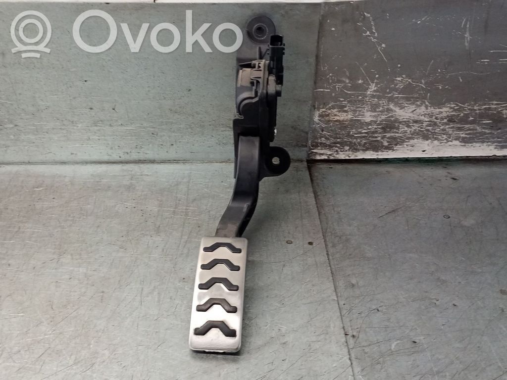 Hyundai Bayon Acceleration sensor 