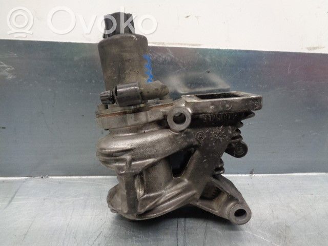 Renault Scenic I Valvola EGR 