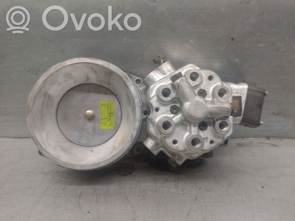 Audi 100 S4 C4 Faisceau de fils d'injecteur de carburant 