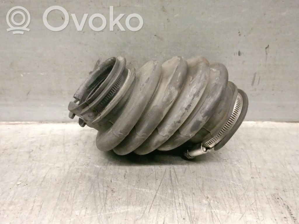 Wąż / Przewód klimatyzacji A/C   CN119R504CA,1812920