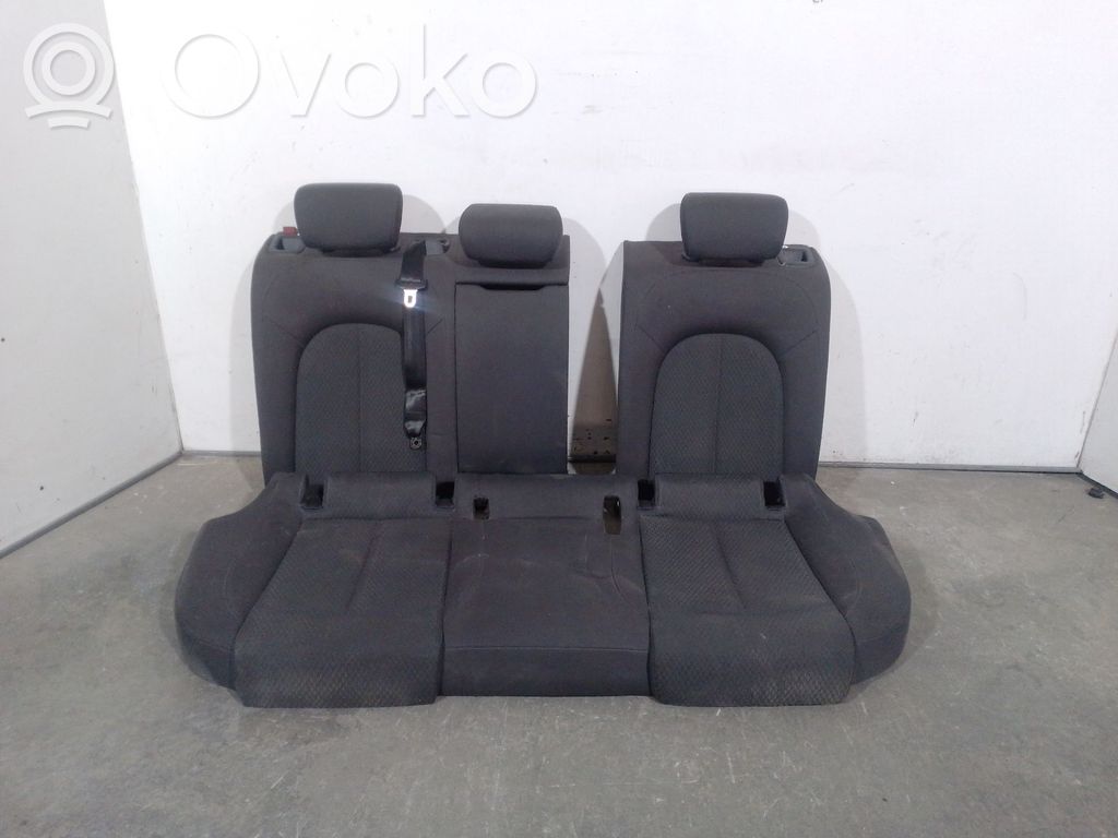 Takaistuin   4G0885305,4G0885305