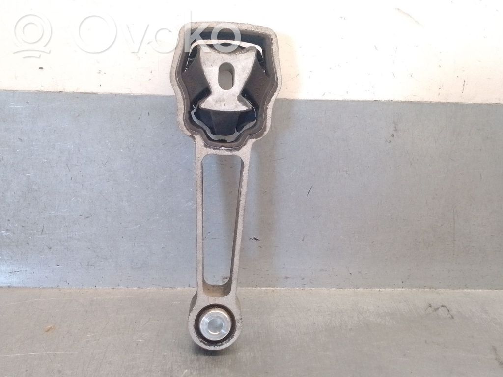 Land Rover Freelander 2 - LR2 Supporto di montaggio del motore 