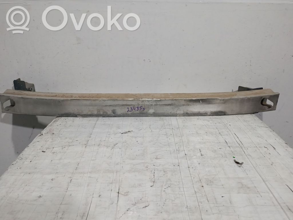 Nissan Primera Uchwyt / Mocowanie zderzaka przedniego