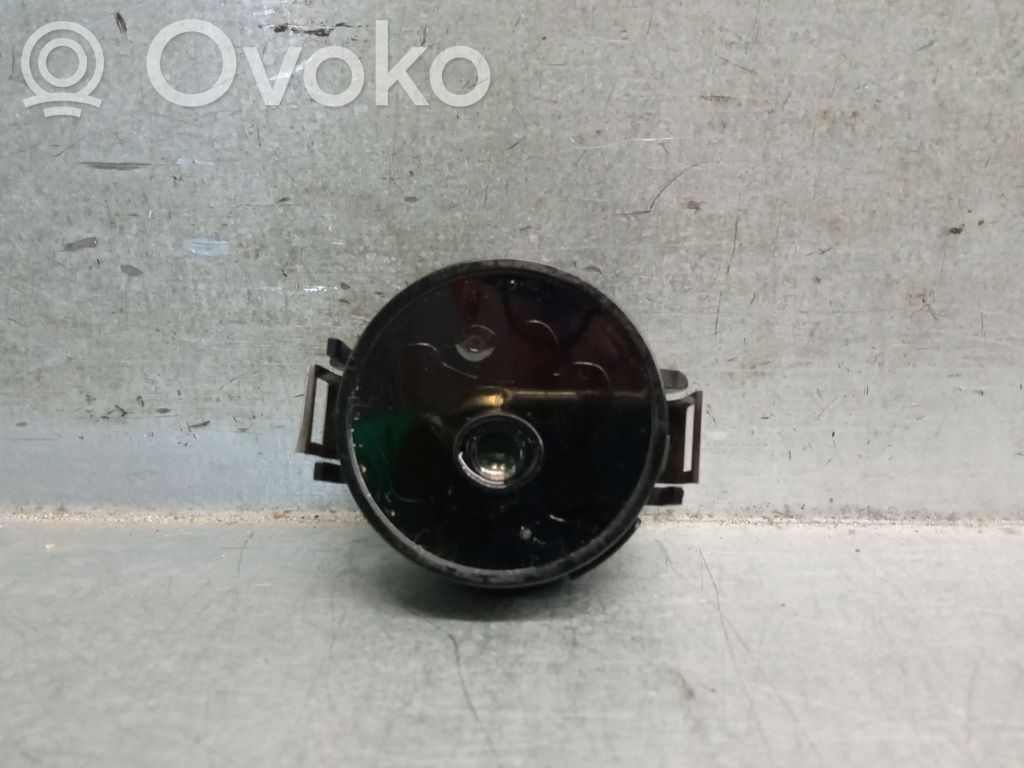 Sensor   285356725R,6PW01093201HELLA